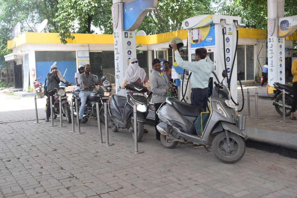 1754477062 WhatsApp Image 2025 08 06 at 1.20.03 PM